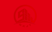 招標(biāo)大變革！國務(wù)院發(fā)文：公布《必須招標(biāo)的工程項目規(guī)定》，廢止《工程建設(shè)項目招標(biāo)范圍和規(guī)模標(biāo)準(zhǔn)規(guī)定》！