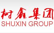 關于建筑施工總承包企業(yè)增項專業(yè)承包資質的通知發(fā)