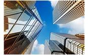 這些領域將是未來建筑行業(yè)主流！四大方向啟示建筑企業(yè)未來發(fā)展